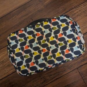 Orla kiely bag